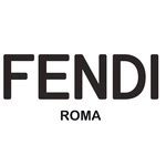 fendi bologna galleria cavour|ᐅ Orari di apertura „Fendi“ .